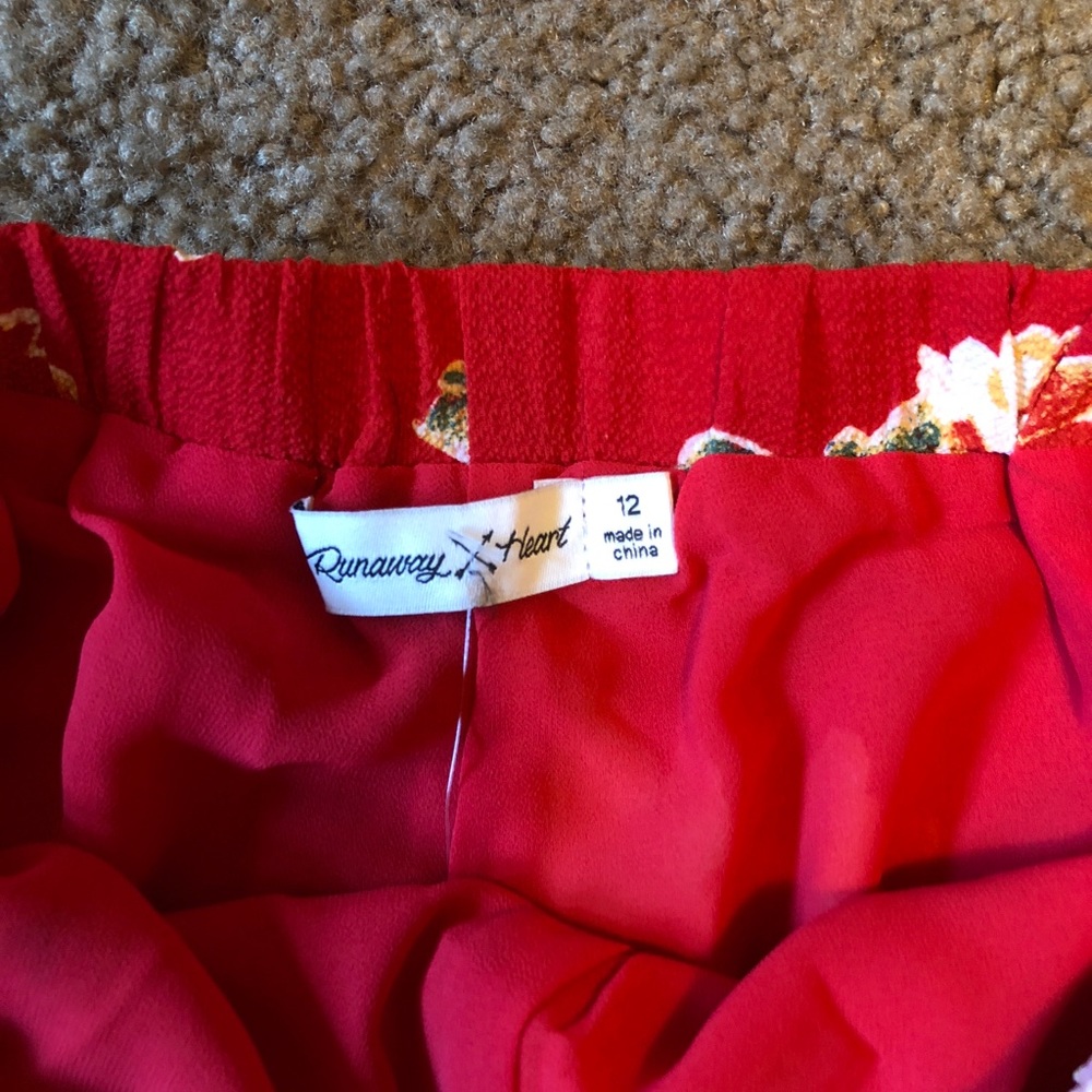Admit It Two Piece - Picture 4 of 5